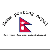 original sound - memepostingnepal