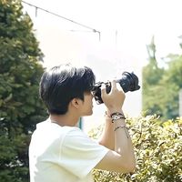 เสียงต้นฉบับ - ★คุณพีช🍑