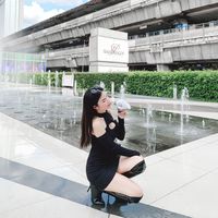 เสียงต้นฉบับ - Chomie Agatsuma ♡ˎˊ˗