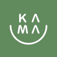 kamawatch.id