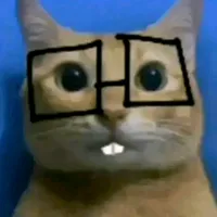 original sound - yoelstepanus