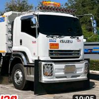 13589n