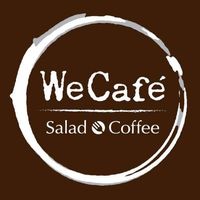 original sound - WeCafé Phuket
