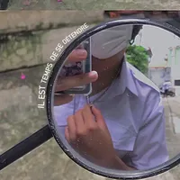 original sound - tommyy_258