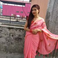 kusumaryal56