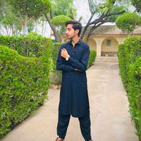 sameerdahot2