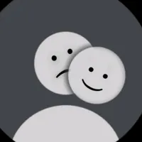 original sound - rinto_sadd