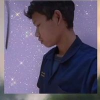 เสียงต้นฉบับ - Story Soey
