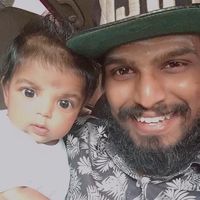 TikTok Creator - arasan2121