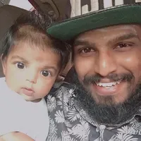 original sound - arasan2121