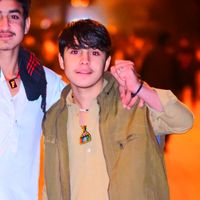 bilalkhan__313