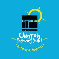 umrohbarengyuk.id