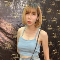 jidapa_258253