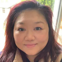 original sound - mamamcchan