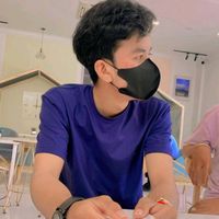 user.danut.doy715111763