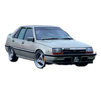 original sound - 🔰fiore Clone🔰