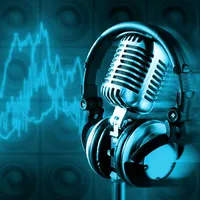original sound - tamilsongs90