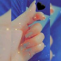 samreenqueen80