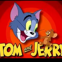 original sound - tomjerry_fun