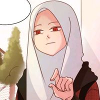 suara asli - Tina D forger🏴☠️