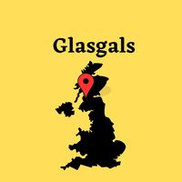 glasgals.gla