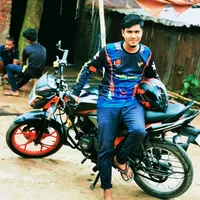 original sound - masudrana1614