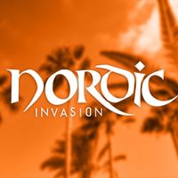 nordicinvasion