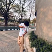 original sound - rin_chan112