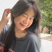 âm thanh gốc - bubutranxoxo