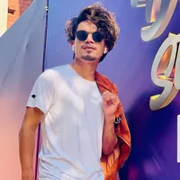 original sound - ravioad65