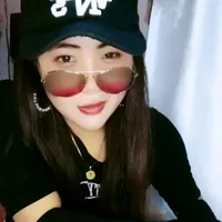 original sound - masbategirl11