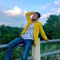 original sound - shahitopendra07