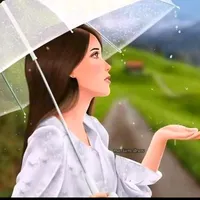 original sound - m.....h828