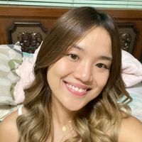 original sound - IG: samanthabiancaa ✨