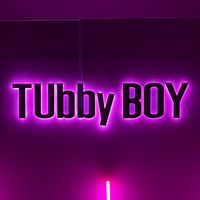tubby_boy8