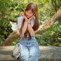original sound - 🌸ချယ်ချယ်🍒