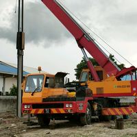 pohheng2988