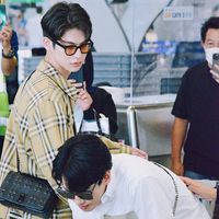 เสียงต้นฉบับ - Maysa💚