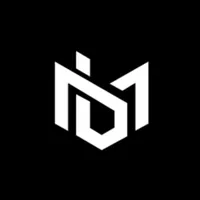 original sound - .beast.motivation