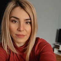 andreea.eea17