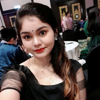 mogenes_meerthi