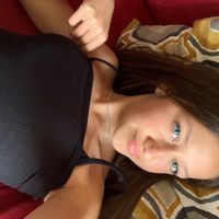 maya.lamacchiaa