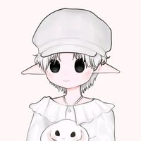 itszxxn