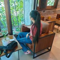 เสียงต้นฉบับ - 😅😊sweet heart😊😅