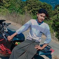 မူရင်းအသံ - မင်းမင်း👦