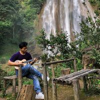 original sound - Min Thu Htet