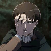 gojo_satoru436