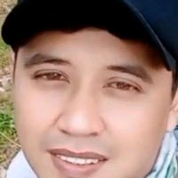 wongdesowongd6445