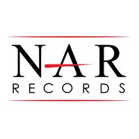bunyi asal - NAR Records
