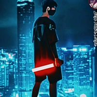 original sound - userSiThu
